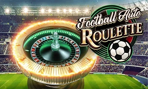 fb777/pro Sports Betting