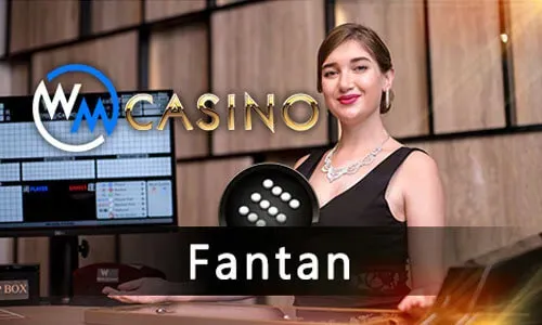 fb777/pro Online Slots